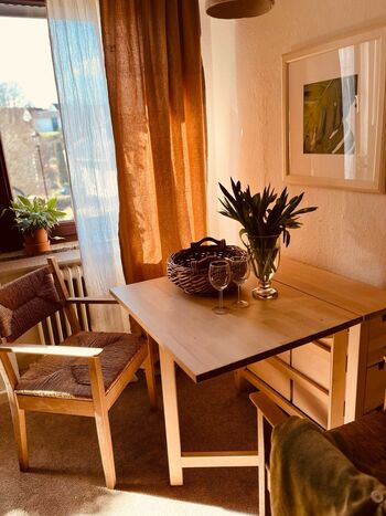 Monteurzimmer Obrázok 3
