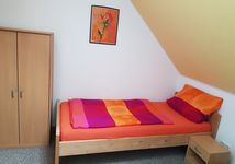 Ferienwohnung Waas Bild 12