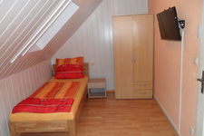 Ferienwohnung Waas Bild 10