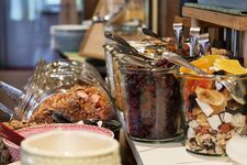 Pension Bilgeri Bild 11