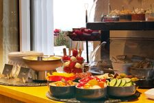 Pension Bilgeri Bild 9