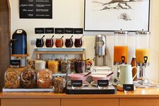 Pension Bilgeri Bild 10