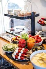 Pension Bilgeri Bild 13