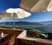 Pension Bilgeri Bild 14