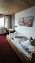 Pension Bilgeri Bild 8