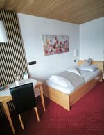 Pension Bilgeri Bild 7