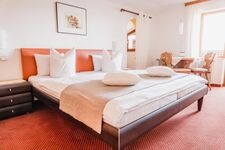 Pension Bilgeri Bild 3