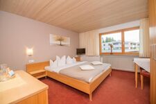 Pension Bilgeri Bild 6