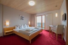 Pension Bilgeri Bild 2