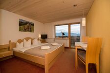 Pension Bilgeri Bild 5