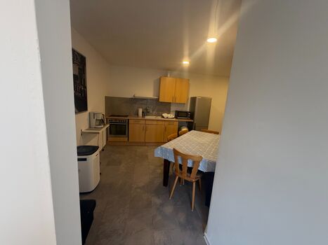 Ferienwohnung Kadiric Zdjęcie 4