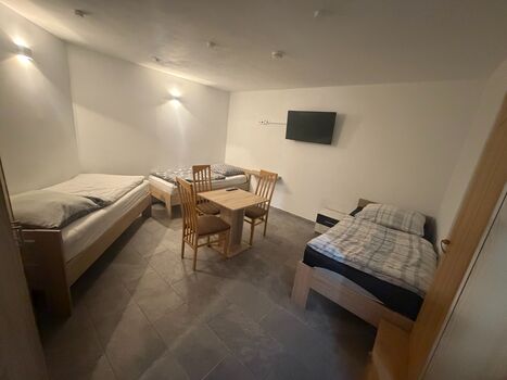 Ferienwohnung Kadiric Zdjęcie 5