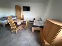 Wohnung Kadiric Bild 2
