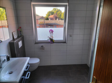 Wohnung Helms Obrázok 4