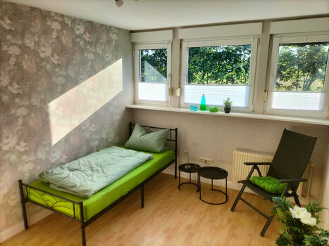 Wohnung Helms Picture 5