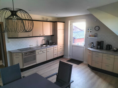 Wohnung Helms Obrázok 3