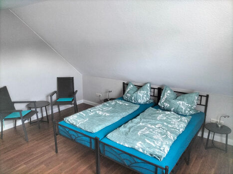 Wohnung Helms Obrázok 5