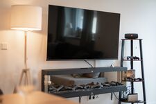 EasyCastle – Business- und Monteurwohnung für bis zu 6 Per Bild 6