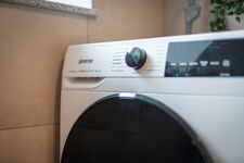 EasyCastle – Business- und Monteurwohnung für bis zu 6 Per Bild 9