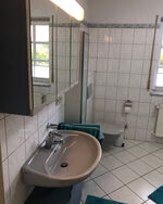 Badezimmer EG 01