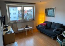 Ferienwohnung/Monteurwohnung Erikaweg Bild 1