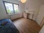 Wohnung in Leipziger Straße, Frankfurt am Main Bild 1