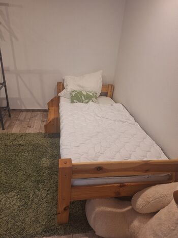 De Lüttje Utkiek Bild 3