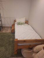 De Lüttje Utkiek Bild 3