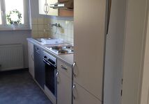 Wohnung WINTER - 