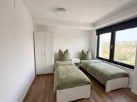 MH67 / TOMASZ-LIVING in SONSBECK - Ruhige Zimmer Bild 4