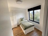 MH67 / TOMASZ-LIVING in SONSBECK - Ruhige Zimmer Bild 1