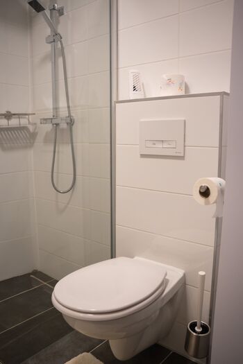 Apartment Seezeit Bild 4