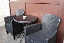 Apartment Seezeit Bild 5