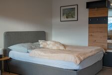 Apartment Seezeit Bild 12