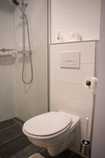 Apartment Seezeit Bild 4