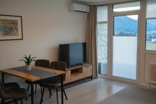 Apartment Seezeit Bild 11