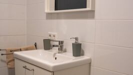 Apartment Seezeit Bild 2