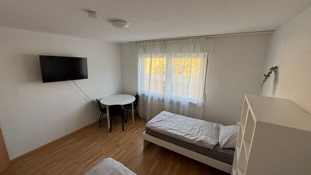 Moderne Apartments in Arnsberg (Arnsberg, Wickede Ruhr) Bild 5