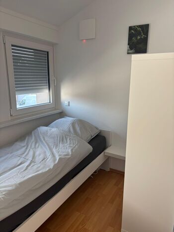 Moderne Apartments in Arnsberg (Arnsberg, Wickede Ruhr) Bild 5