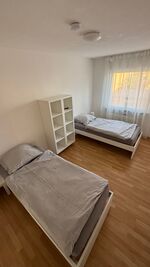 Moderne Apartments in Arnsberg (Arnsberg, Wickede Ruhr) Bild 4