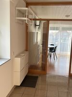 Moderne Apartments in Arnsberg (Arnsberg, Wickede Ruhr) Bild 11