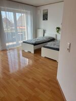 Moderne Apartments in Arnsberg (Arnsberg, Wickede Ruhr) Bild 9