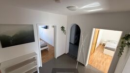 Moderne Apartments in Arnsberg (Arnsberg, Wickede Ruhr) Bild 13