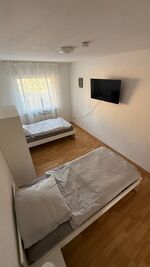 Moderne Apartments in Arnsberg (Arnsberg, Wickede Ruhr) Bild 9