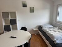 Moderne Apartments in Arnsberg (Arnsberg, Wickede Ruhr) Bild 7