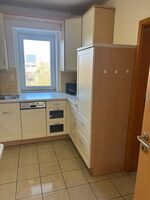 Moderne Apartments in Arnsberg (Arnsberg, Wickede Ruhr) Bild 8