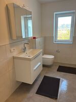 Moderne Apartments in Arnsberg (Arnsberg, Wickede Ruhr) Bild 6