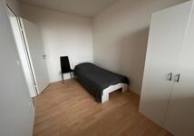 Wohnung in Dithmarscher Straße, Neumünster Bild 4