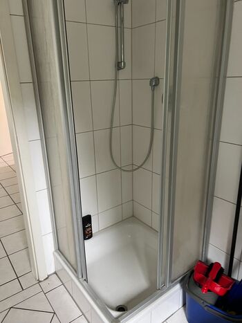 Wohnung Petridis Bild 5