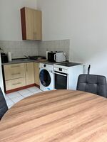 Wohnung für Monteure Bild 2